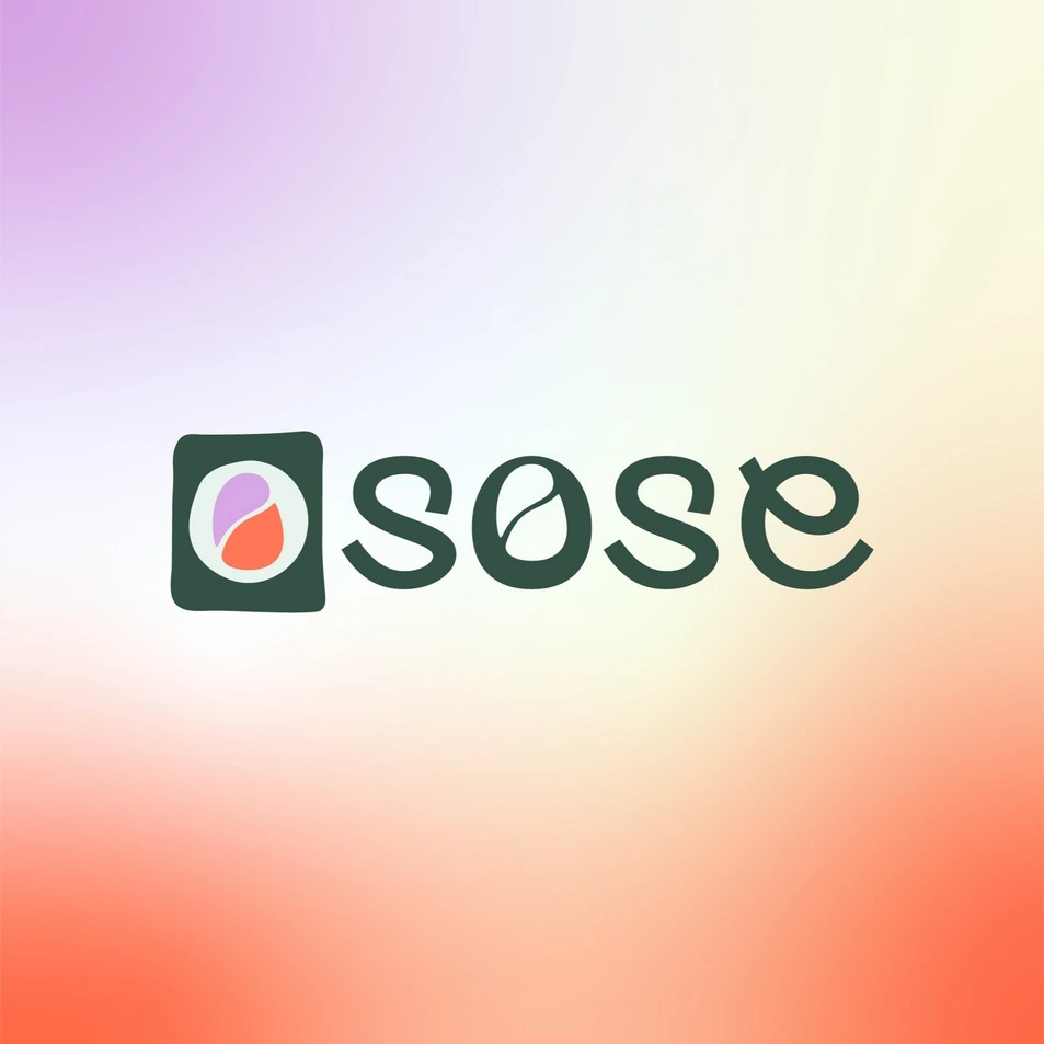soseAl
